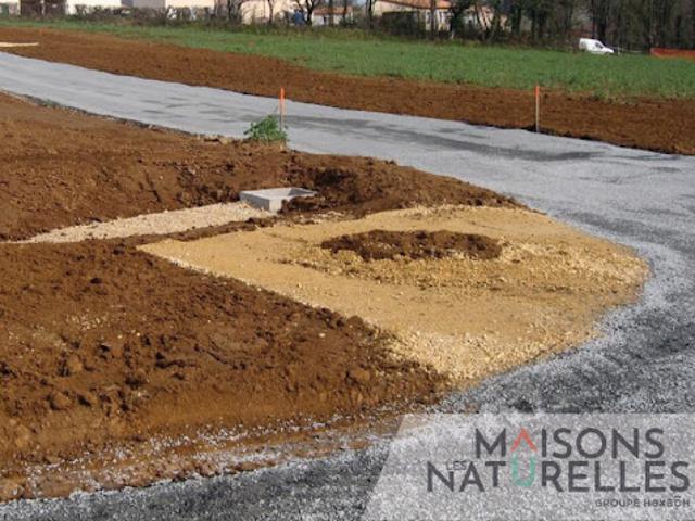Vente Maison 6 pièces 93 m2 Fruges