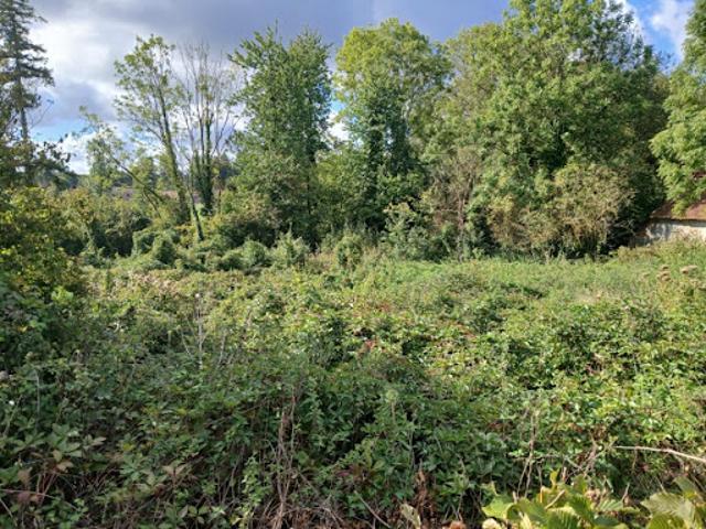 Vente Maison 6 pièces 93 m2 Machiel