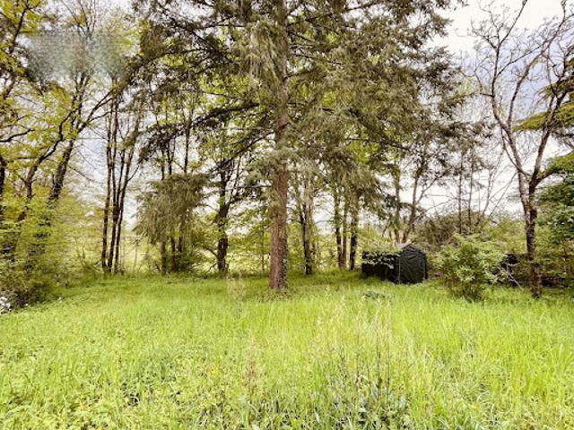 Vente Maison 6 pièces 94.5 m2 Chirac