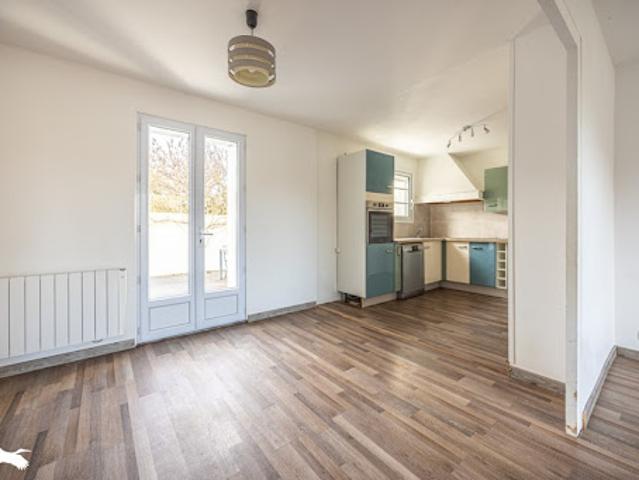 Vente Maison 6 pièces 94 m2 Chatelaillon plage