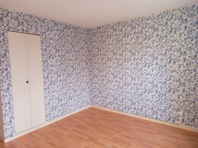 Vente Maison 6 pièces 94 m2 La Milesse