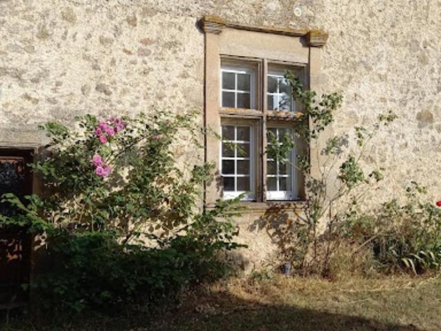 Vente Maison 6 pièces 94 m2 Saint Junien
