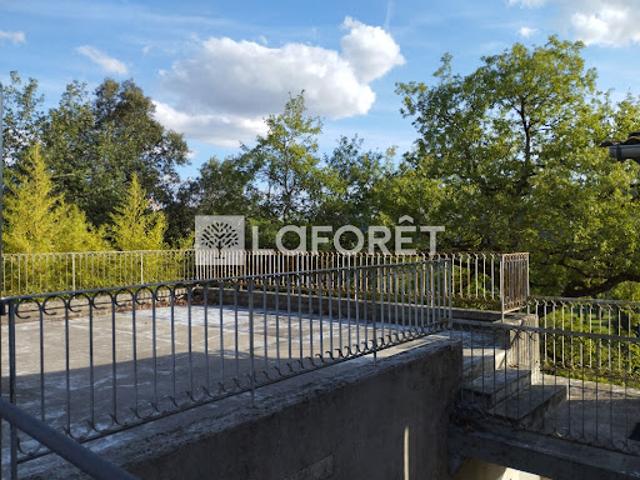 Vente Maison 6 pièces 95 m2 Cahors