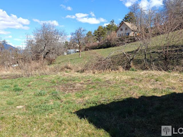 Vente Maison 6 pièces 95 m2 Crots