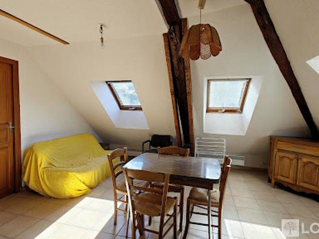Vente Maison 6 pièces 95 m2 Crots