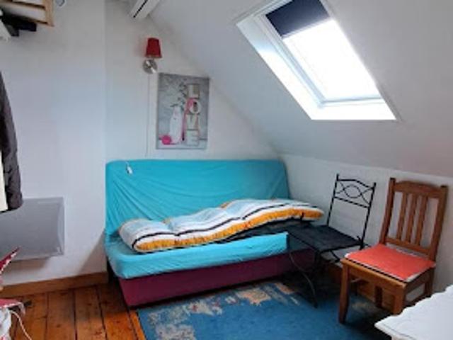 Vente Maison 6 pièces 95 m2 Abbeville
