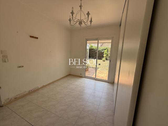 Vente Maison 6 pièces 95 m2 Alénya