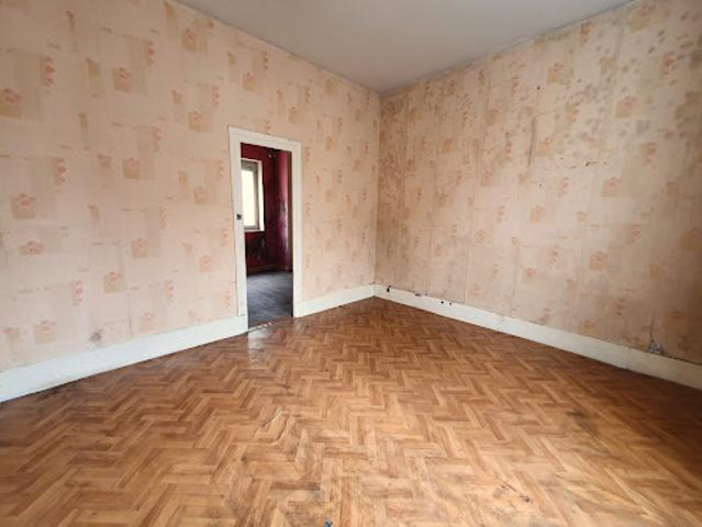 Vente Maison 6 pièces 95 m2 Bourges