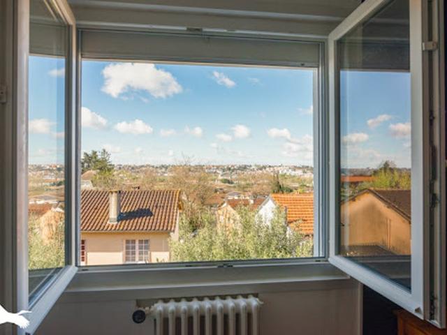 Vente Maison 6 pièces 95 m2 Balma
