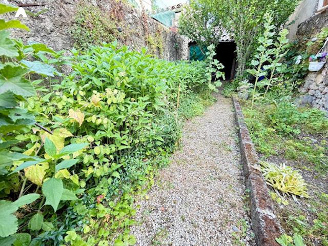 Vente Maison 6 pièces 95 m2 Meyrargues