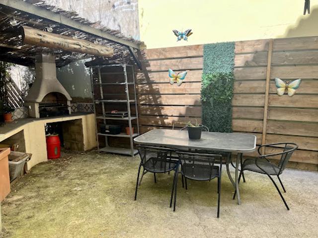 Vente Maison 6 pièces 95 m2 Perpignan