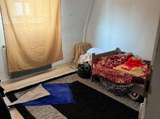 Vente Maison 6 pièces 95 m2 Roubaix