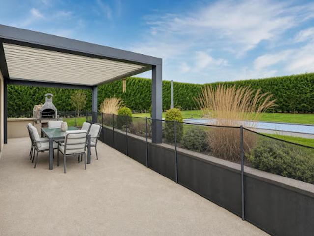 Vente Maison 6 pièces 96 m2 Colligny