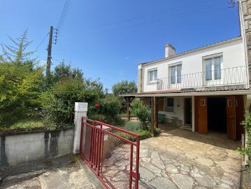 Vente Maison 6 pièces 96 m2 Cahors