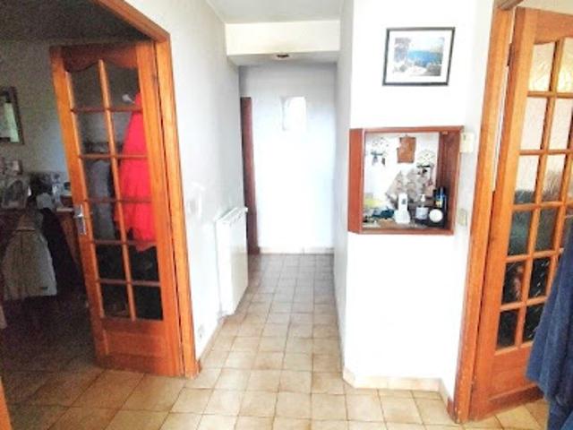 Vente Maison 6 pièces 97.45 m2 Riscle