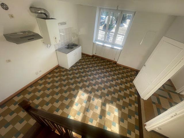 Vente Maison 6 pièces 97.8 m2 Saint Pol de Léon