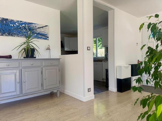Vente Maison 6 pièces 97 m2 Ablon