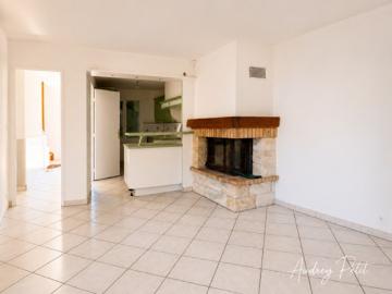 Vente Maison 6 pièces 97 m2 Pierrelaye