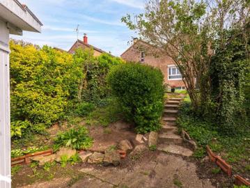 95490, Vauréal, Val-d'Oise, Île-de-France