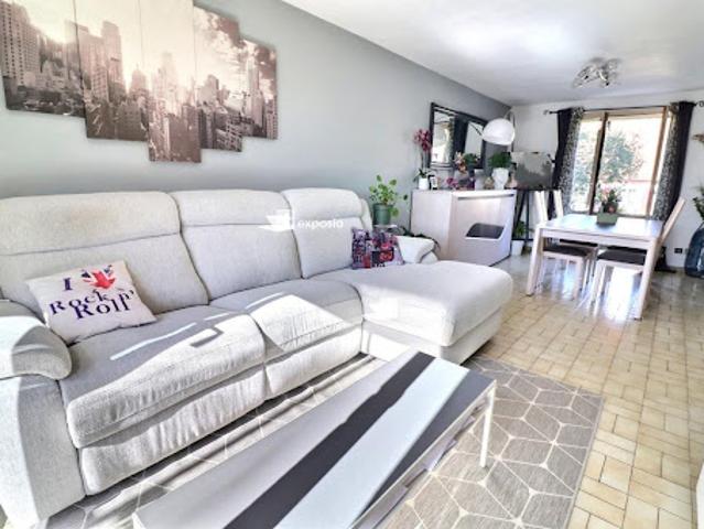 Vente Maison 6 pièces 98 m2 Le Mée sur Seine
