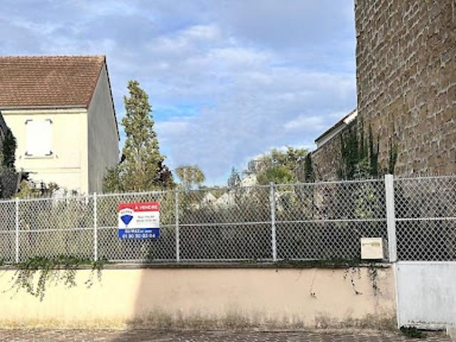 Vente Maison 6 pièces 98 m2 Cergy