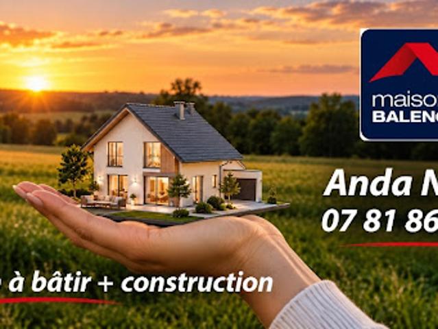 Vente Maison 6 pièces 98 m2 Fontenay Trésigny