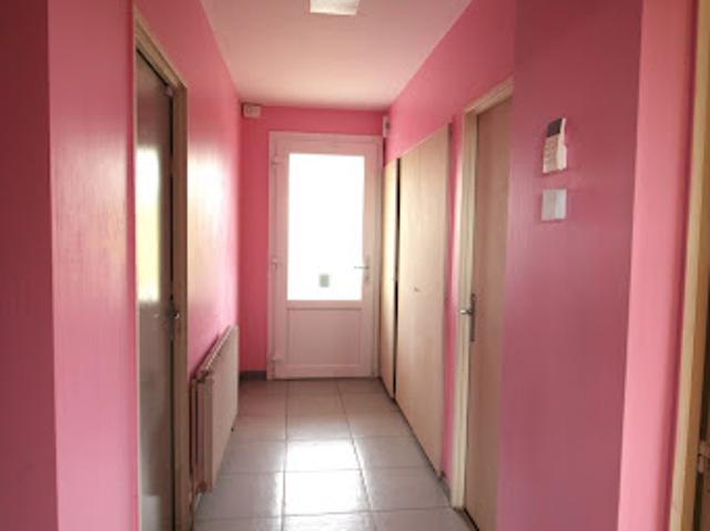 Vente Maison 6 pièces 98 m2 Joncherey