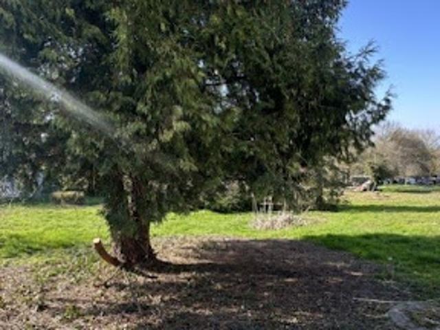 Vente Maison 6 pièces 98 m2 Ozoir la ferriere