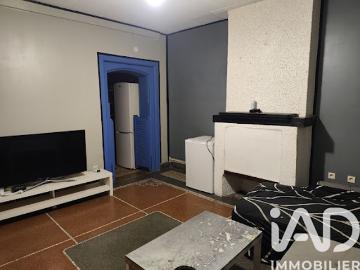 Vente Maison 6 pièces 98 m2 Lille