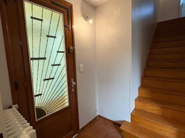 Vente Maison 6 pièces 98 m2 Marsannay la Côte