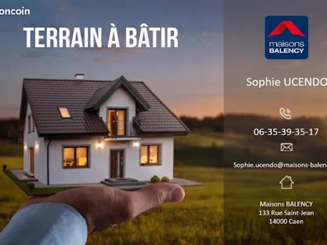 Vente Maison 6 pièces 98 m2 Soliers