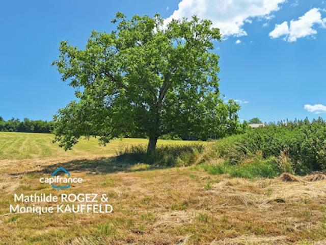 Vente Maison 6 pièces 98 m2 Saint Gervais sous Meymont