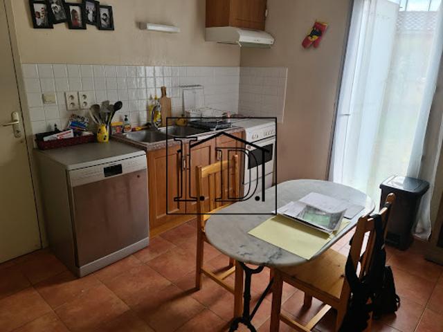Vente Maison 6 pièces 98 m2 Sarlat la caneda