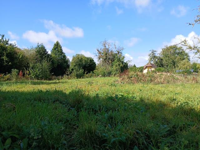 Vente Maison 6 pièces 98 m2 Reux