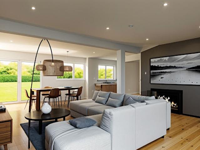 Vente Maison 6 pièces 99.59 m2 Bains sur Oust