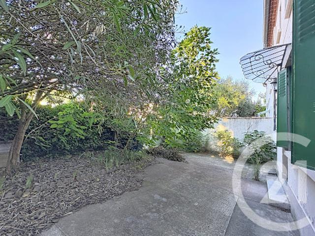 Vente Maison 6 pièces 99.71 m2 Castelnau le Lez
