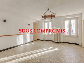 Vente Maison 6 pièces 99.73 m2 Andresy