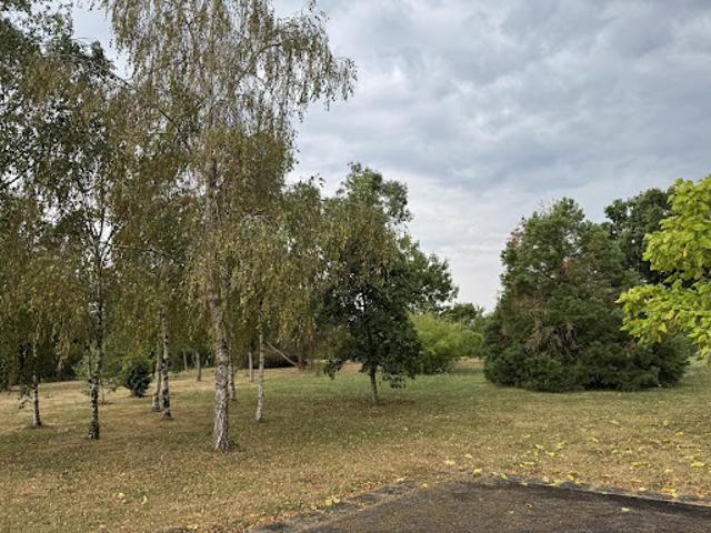 Vente Maison 6 pièces 99 m2 Grand Fougeray