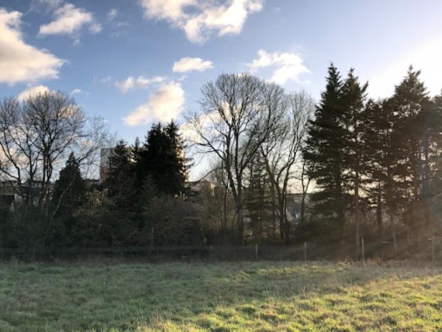 Vente Maison 6 pièces 99 m2 Fille sur sarthe