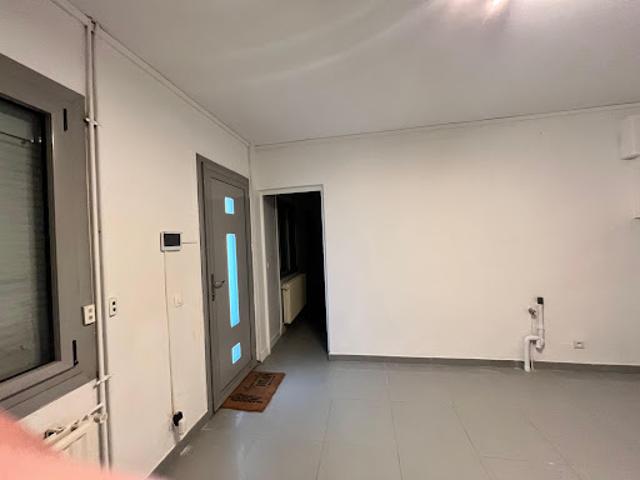 Vente Maison 6 pièces 99 m2 Le Petit Quevilly