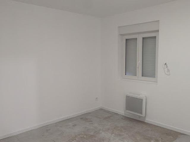 Vente Maison 6 pièces 99 m2 Saint Quentin