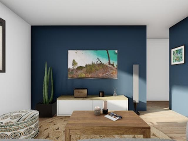 Vente Maison 6 pièces 99 m2 Reze