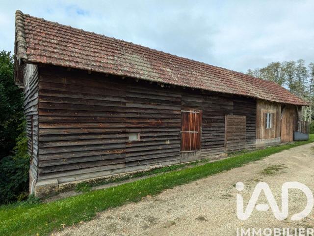 Vente maison 6 pièces Coux et Bigaroque 24