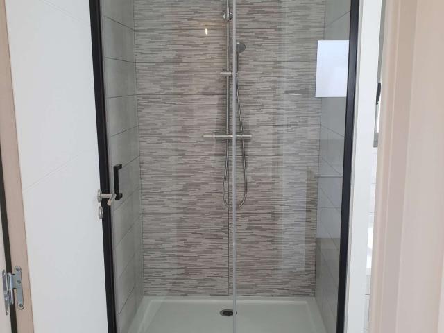 Vente maison 6 pièces Combourg 35