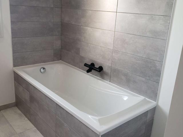 Vente maison 6 pièces Combourg 35