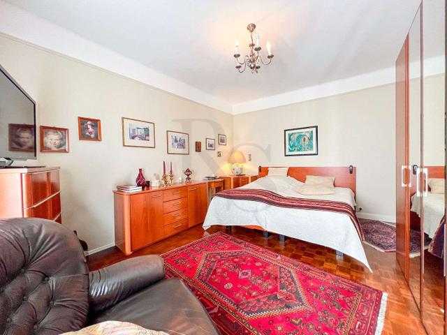 Vente maison 6 pièces Conde sur Noireau 14