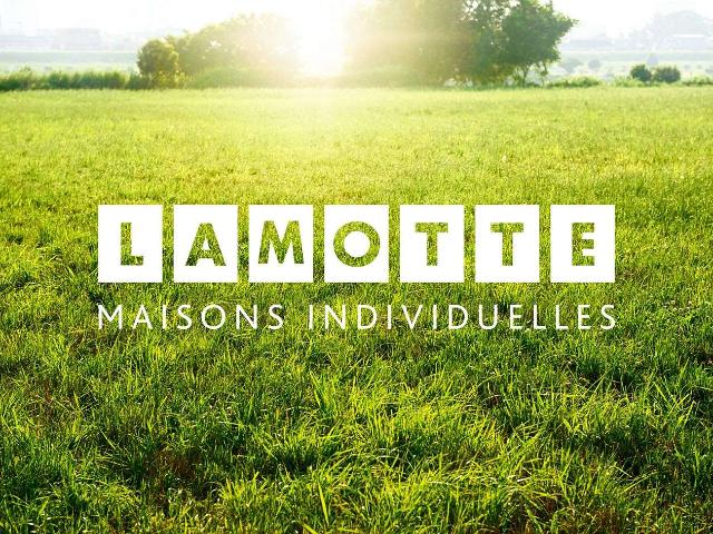 Vente maison 6 pièces Cornillé 35