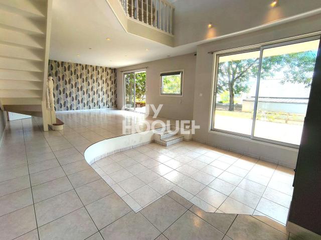 Vente maison 6 pièces Caulnes 22