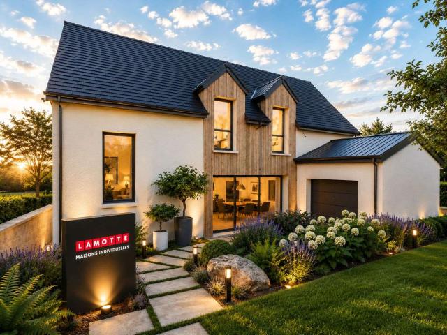 Vente maison 6 pièces Cancale 35