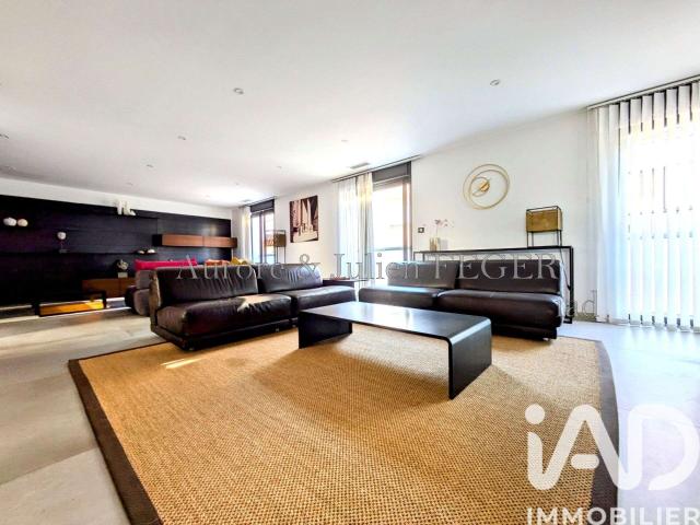 Vente maison 6 pièces Canet plage 66